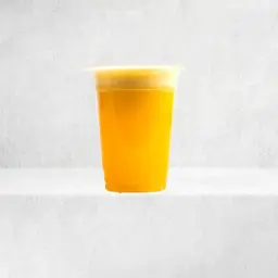 برتقال كبس